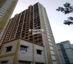 Arihant Shiv Chandra SRA CHS Featured Image