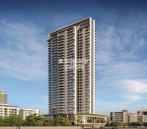 Arihant Skyline residential project in Dadar West