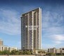 Arihant Skyline Flagship Image