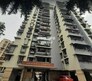 Arihant Tower Byculla Flagship Image