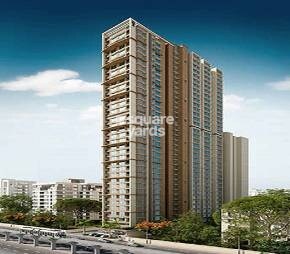 Arihant Tower