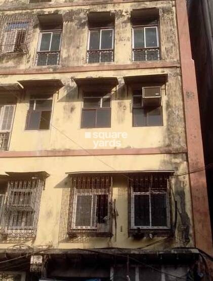 Arihant Unit