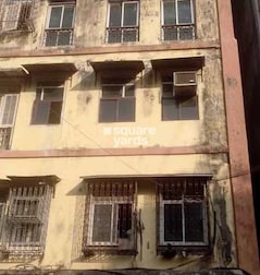Arihant Unit Arihant Unit