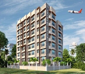 Arihant View Video