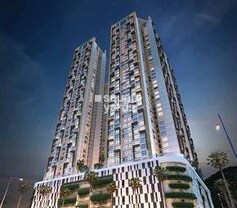 Ariisto Celestia, Mulund West, Mumbai