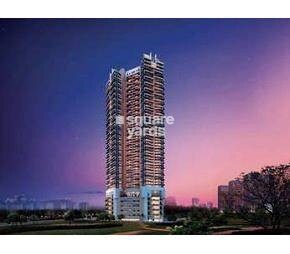 tn ariisto heaven siesta flagshipimg1