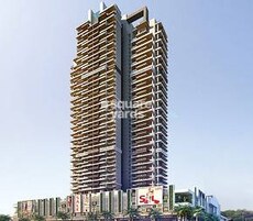 Ariisto Sommet Featured Image