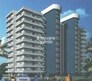 Arista Mahalaxmi Heights Flagship Image