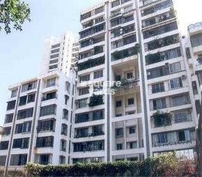 Aristo Garden & Center Point