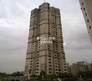 Aristo Lloyd Estate Flagship Image