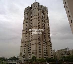 Aristo Lloyds Estate, Wadala East, Mumbai