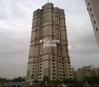 Aristo Lloyds Estate in Wadala East, Mumbai