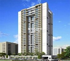 Aristo Pearl Residency Featured Image