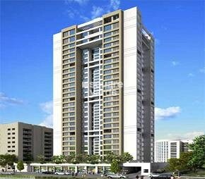 Aristo Pearl Residency