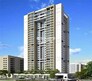 Aristo Pearl Residency Flagship Image