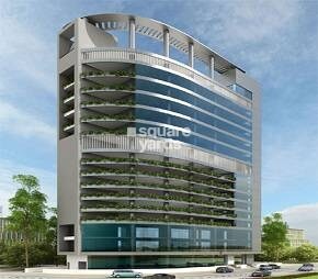 Aristo Sea Breeze, Prabhadevi, Mumbai