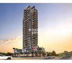 Aristo Sommet Featured Image