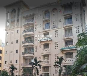 Arjan Hans Apartment