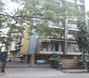 Arjun Apartment Chembur