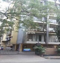 Arjun Apartment Chembur Arjun Apartment Chembur