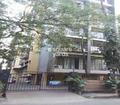 Arjun Apartment Chembur Flagship