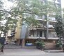 Arjun Apartment Chembur Flagship Image