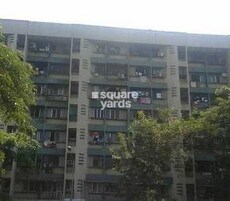 Arjun CHS Dahisar Featured Image