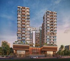 Arkade Aura Featured Image