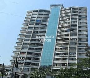 Arkade Bhoomi Heights