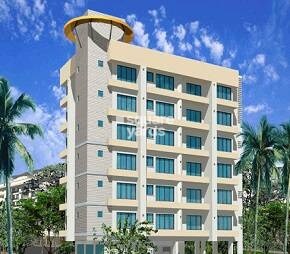 Arkade Casa Bella Video