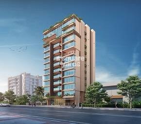 Arkade Darshan Video