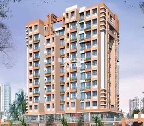 Arkade Gangadhar