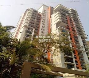 Arkade Jayshree, Malad West, Mumbai