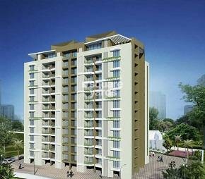 Arkade Nath Madhav, Kandivali East, Mumbai