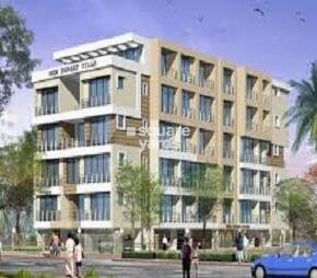 Arkade New Bharat Villa