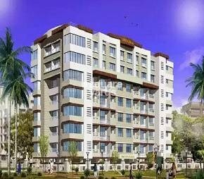 Arkade Om Khushal, Vile Parle East, Mumbai