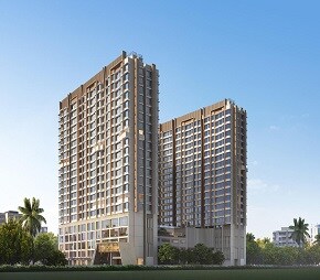 Representative image as actual visual unavailable for Arkade Rare