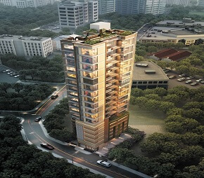 Flats Near Pedder Road Mumbai Looking For Properties For Sale