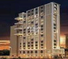 Armand Bella Vista, Chembur, Mumbai