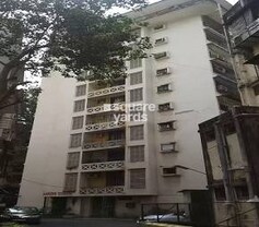 Arohi Towers, Lower Parel, Mumbai