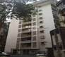 Arohi Towers Flagship Image