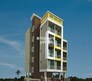 Arsha Bharat Flagship Image