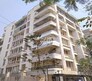 Arsha Villa Apartment Flagship Image