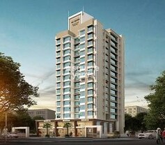 Arth My Divine CHS, Chembur, Mumbai
