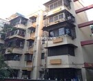 Arun Kamal Apartment
