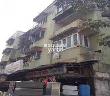 Aruneshwar CHS Featured Image