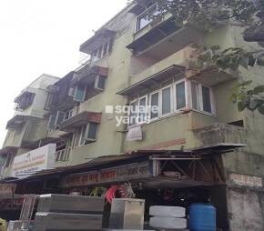 Aruneshwar CHS