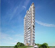 Arunis 19 Degree North Video