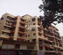 Arunoday Apartments Flagship Image