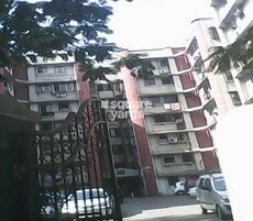 Arunoday Darshan CHS Featured Image